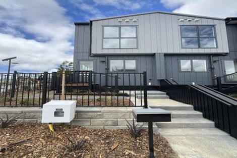 Photo of property in 6 Tahere Road, Coastlands, Whakatane, 3191