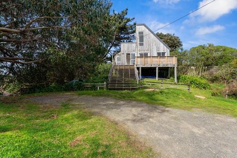 Photo of property in 91a Paetawa Road, Peka Peka, Waikanae, 5391