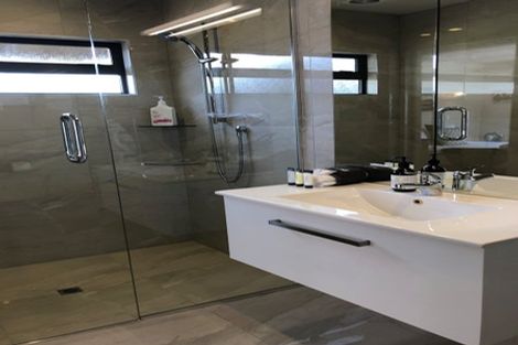 Photo of property in 1/11 Krissell Place, Acacia Bay, Taupo, 3330