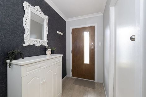 Photo of property in 6 Willow Street, Hampstead, Ashburton, 7700