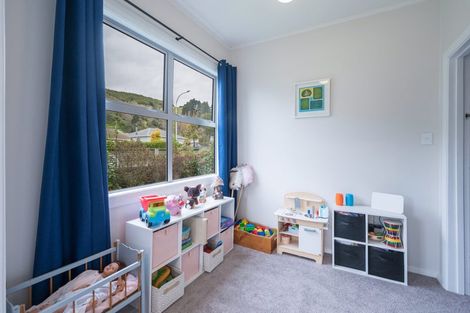 Photo of property in 104 Milton Street, The Wood, Nelson, 7010