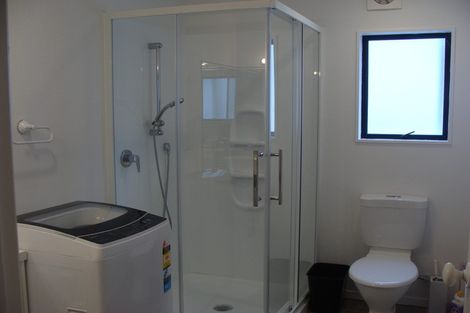 Photo of property in 11 Sophora Place, Totara Heights, Auckland, 2105