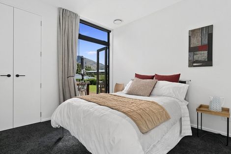 Photo of property in 38 Stackbrae Avenue, Wanaka, 9305