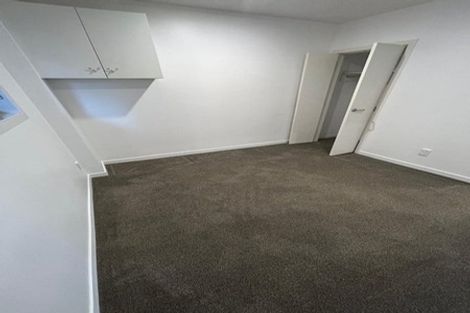 Photo of property in 1/16c Constable Street, Newtown, Wellington, 6021