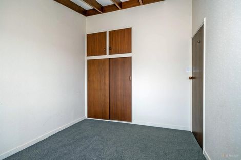 Photo of property in 3/88 Mckenzie Street, Geraldine, 7930