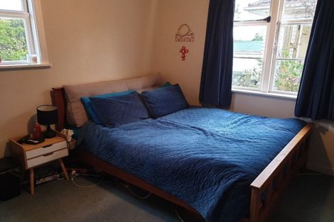 Photo of property in 147 Islington Street, Turnbull Thomson Park, Invercargill, 9810