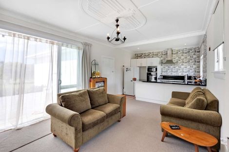 Photo of property in 69 Turner Street, Edendale, 9825