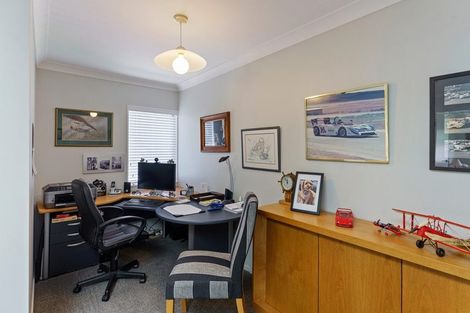 Photo of property in 42 Ames Street, Paekakariki, 5034