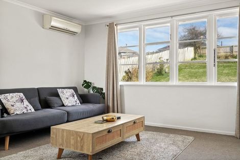 Photo of property in 85 Columba Avenue, Calton Hill, Dunedin, 9012