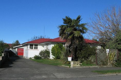 Photo of property in 14 Neal Crescent, Onekawa, Napier, 4110