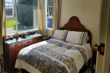 Photo of property in 12b Flynn Road, Hillcrest, Hamilton, 3216