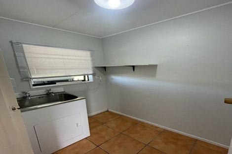 Photo of property in 251 Flaxmere Avenue, Flaxmere, Hastings, 4120