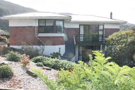 Photo of property in 37 Glenmore Street, Glenleith, Dunedin, 9010