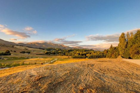 Photo of property in 26 Fitzpatrick Road, Dalefield, Queenstown, 9371