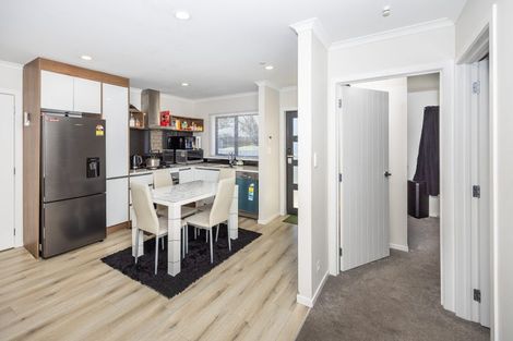 Photo of property in 12c Jamieson Crescent, St Andrews, Hamilton, 3200