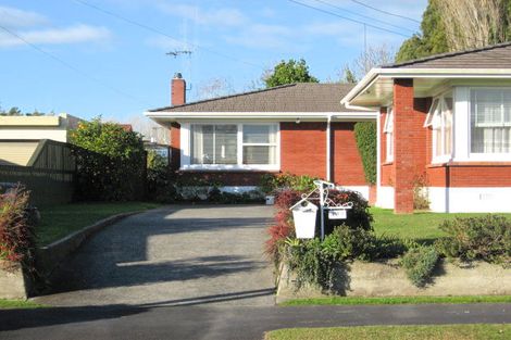 Photo of property in 49a Berkley Avenue, Hillcrest, Hamilton, 3216