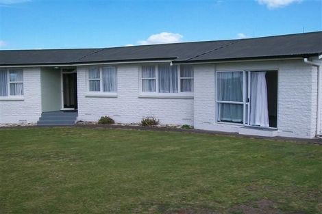 Photo of property in 10 Regent Street, Brookfield, Tauranga, 3110