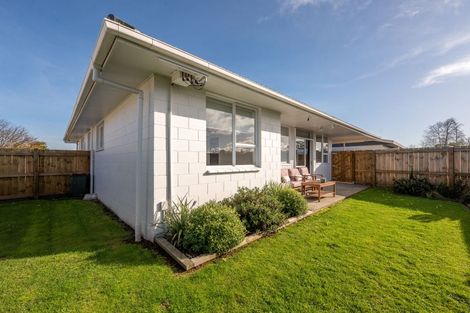 Photo of property in 6/1410 Hinemoa Street, Rotorua, 3010