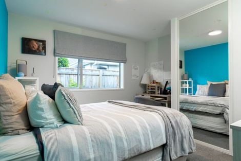 Photo of property in 53 Grigg Drive, Witherlea, Blenheim, 7201