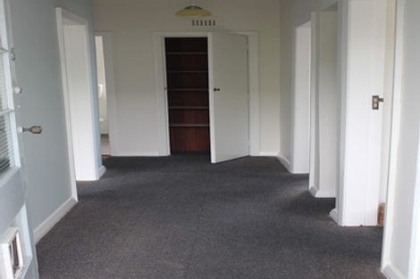 Photo of property in 6/38 Cleveland Street, Brooklyn, Wellington, 6021