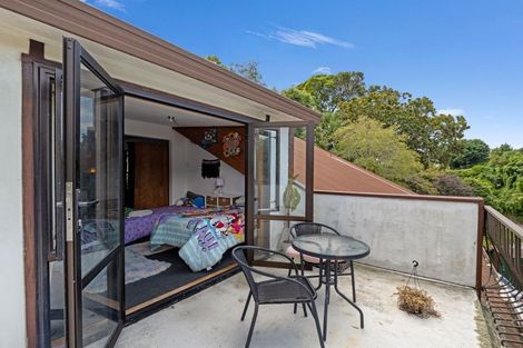 Photo of property in 8 Waiewe Street, Whakatane, 3120