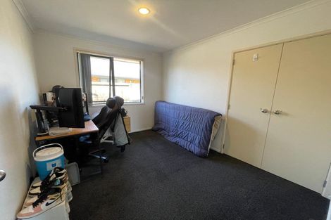 Photo of property in 4 Arlington Court, Rototuna North, Hamilton, 3210