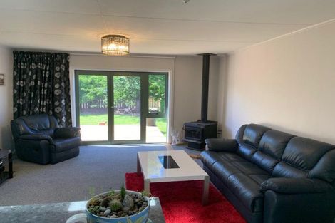 Photo of property in 73 Tudor Street, Motueka, 7120