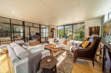 Photo of property in 13 Sunderland Street, Clyde, 9330