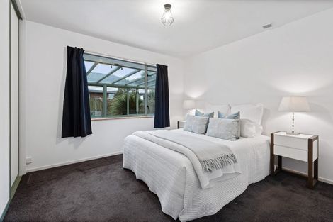 Photo of property in 5 Dawson Douglas Place, Kaiapoi, 7630