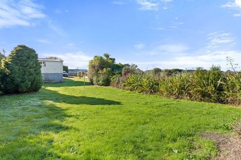 Photo of property in 72 Stornoway Street, Karitane, Waikouaiti, 9471