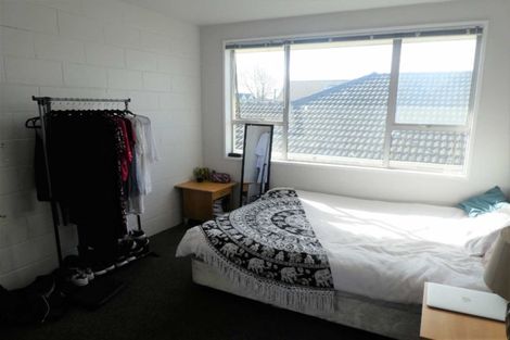 Photo of property in 3/26 Stoneyhurst Street, St Albans, Christchurch, 8014
