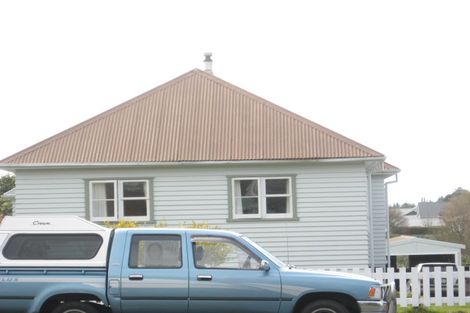 Photo of property in 72 Regan Street, Stratford, 4332