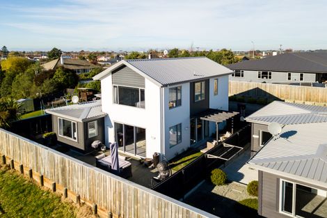 Photo of property in 11c Morgans Road, Glenwood, Timaru, 7910