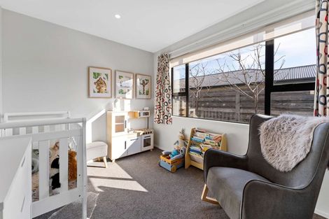 Photo of property in 4 Mckellar Court, Cromwell, 9310