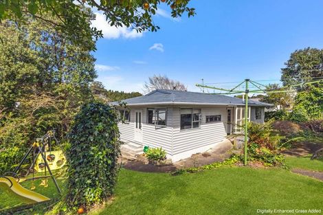 Photo of property in 86 Pembroke Street, Westown, New Plymouth, 4310