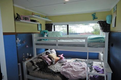 Photo of property in 55 Overdale Road, Putaruru, 3411