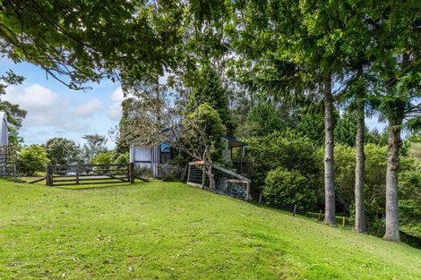 Photo of property in 68 Tangye Road, Oruanui, Taupo, 3384