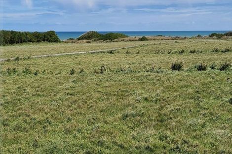 Photo of property in 188e Arawhata Road, Opunake, 4681