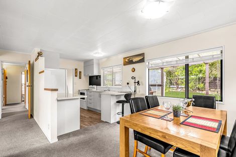 Photo of property in 1346 Moutere Highway, Upper Moutere, 7173