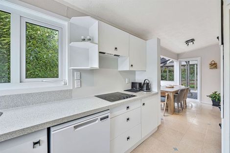 Photo of property in 38 Eugenia Rise, Totara Heights, Auckland, 2105