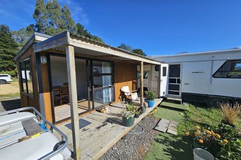 Photo of property in 82921 State Highway 2, Pahiatua, 4984
