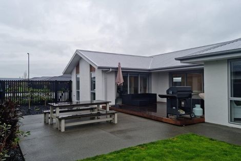 Photo of property in 10 Whitehorn Drive, Lincoln, 7608