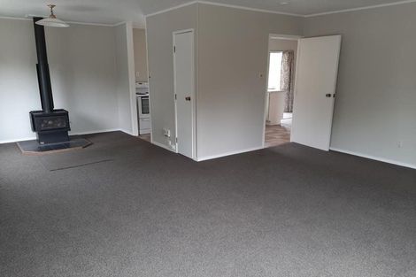 Photo of property in 80 Smeaton Drive, Raumanga, Whangarei, 0110