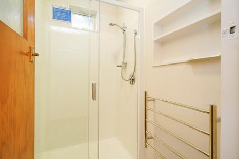 Photo of property in 55 Queens Drive, Richmond, Invercargill, 9810