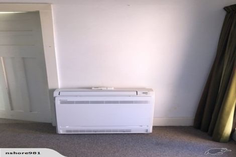 Photo of property in 2 Lindus Street, Highfield, Timaru, 7910