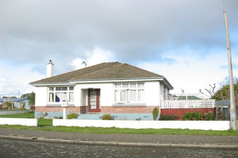 Photo of property in 229 Ettrick Street, Appleby, Invercargill, 9812