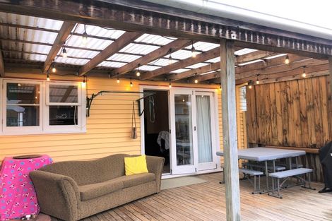 Photo of property in 63 Jellicoe Drive, Hamilton East, Hamilton, 3216