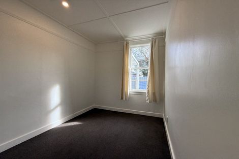 Photo of property in 72 George Street, Blenheim, 7201
