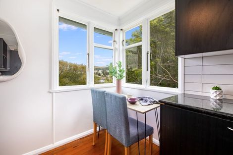 Photo of property in 11 King Crescent, Ranui, Porirua, 5024