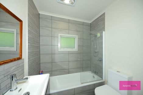 Photo of property in 23 Falcon Street, New Brighton, Christchurch, 8061